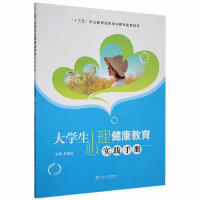 ��W(xu��)�����������������`�փ�