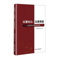 �������ģ���������