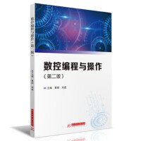 ��(sh��)�ؾ����c����