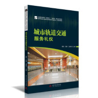 ����܉����ͨ���նY�x