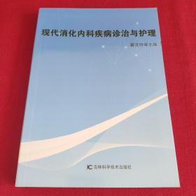 �F(xi��n)��������(n��i)�Ƽ����\���c�o(h��)��