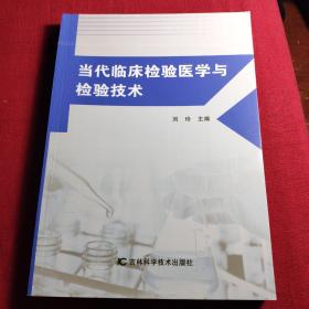 �����R���z��t(y��)�W�c�z򞼼�g(sh��)