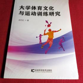 ��W(xu��)�w���Ļ��c�\��Ӗ(x��n)���о�