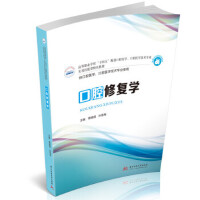 ��ǻ�ޏ�(f��)�W(xu��)