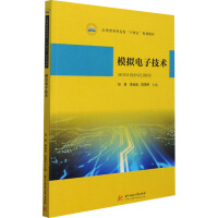 ģ�M��Ӽ��g(sh��)