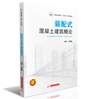 �b��ʽ������������Փ