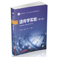 �z���W(xu��)���