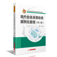 �F(xi��n)����Ϣ�YԴ�z���������̳�