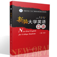 �¾���W(xu��)Ӣ�Z(y��)���Z(y��)