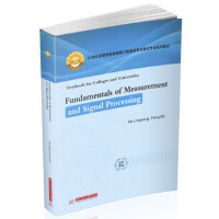 ���̜y(c��)ԇ���g(sh��)���A(ch��)