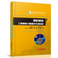 �������������ژOС�������������