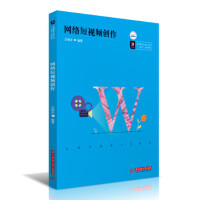 �W(w��ng)�j(lu��)��ҕ�l��(chu��ng)��