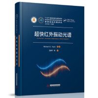 ����t����ӹ��V