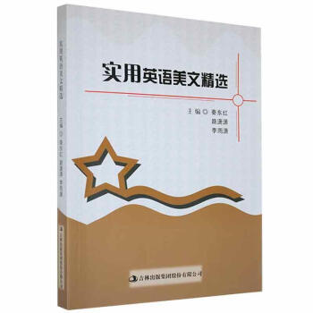 ��(sh��)��Ӣ�Z���ľ��x