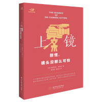 ���R���e�����R�^�](m��i)��ô����