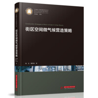 �օ^(q��)���g΢���I�����