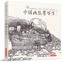 �Ї�����ī����