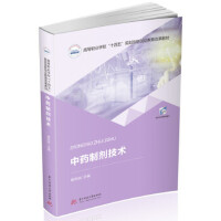 ��ˎ�Ƅ����g(sh��)