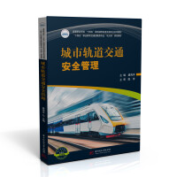 ����܉����ͨ��ȫ����