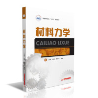 �������W(xu��)