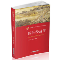 ���H��(j��ng)���W