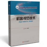 �C(j��)��ҕ�X���g(sh��)