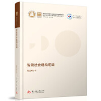 �������(hu��)����(g��u)߉݋