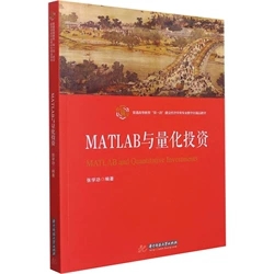 Matlab�c����Ͷ�Y