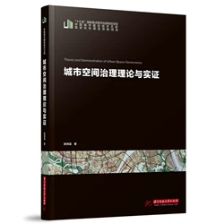 ���п��g������Փ�c���C