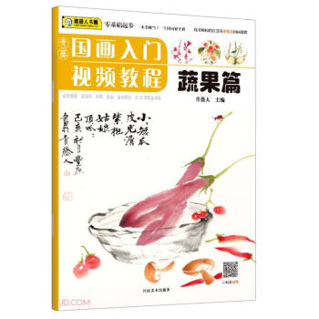 ���ه�(gu��)�����Tҕ�l�̳�,�߹�ƪ