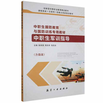 ����܊Ӗָ��