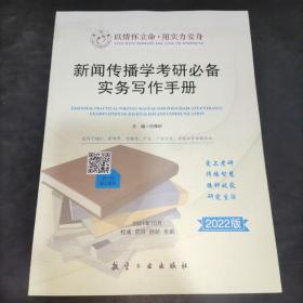 �������W(xu��)���б؂䌍(sh��)��(w��)�����փ�