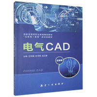 늚�CAD