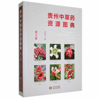 �F���в�ˎ�YԴ�D��.������