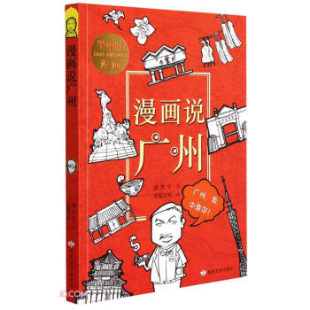 �����f�V��