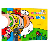 �������ߕ����������ˡ���������I(y��)����ͯԒ��