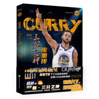 ��(k��)���