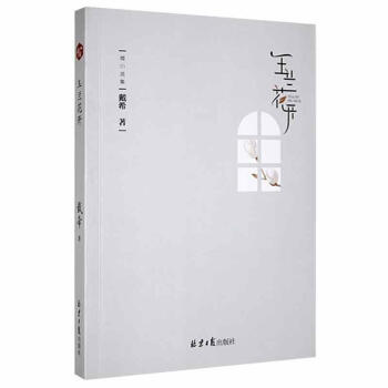 ���m���_