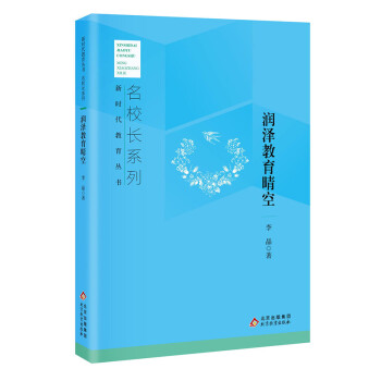 ���ɽ������