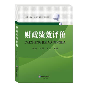 ؔ����Ч�u�r