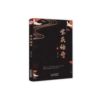 ���c����