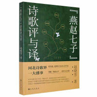 �����w���ӡ�Ԋ(sh��)���u(p��ng)�c�g