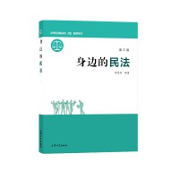 ��߅���񷨣������棩