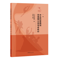 ���������F������ּ������̲ģ�һ����