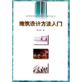 �����O(sh��)Ӌ(j��)�������T(m��n)