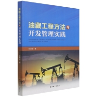 �Ͳع��̷����c�_�l(f��)���팍(sh��)�`