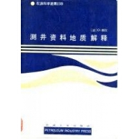 �y���Y�ϵ��|���