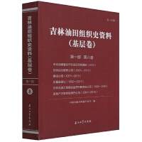 ��������M��ʷ�Y��,