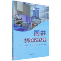 �̾���(sh��)�(y��n)�ҹ���