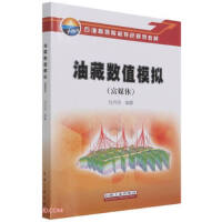 �Ͳ�?c��i)?sh��)ֵģ�M